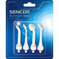 Końcówki Dysza SENCOR SOX006 do SOI 1100 1101 1102