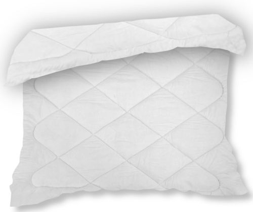 Kołdra Antyalergiczna 200X220 na Arena.pl