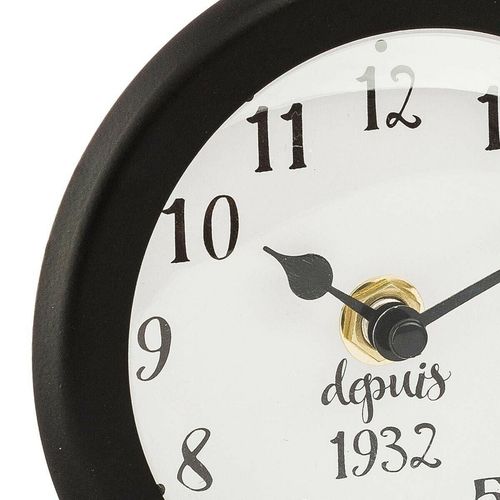 Zegarek Bike czarny na Arena.pl