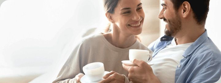 Żelazko parowe ZELMER ZIR1505 2400W zdjęcie 8