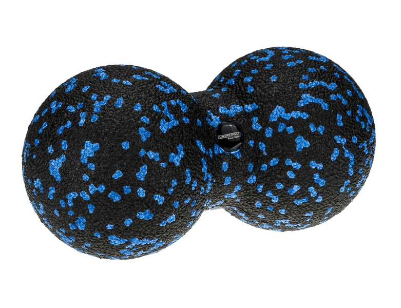 ZESTAW EPP ROLLER WAŁEK + PIŁKA +DUOBALL DO MASAŻU zdjęcie 3