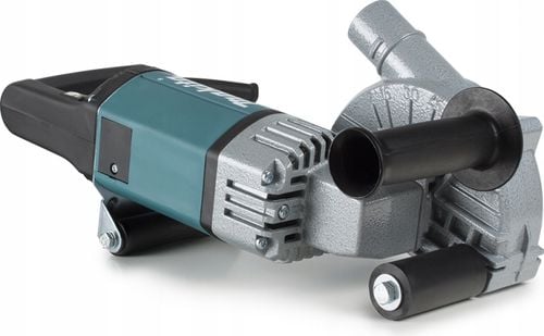 MAKITA BRUZDOWNICA DO ROWKÓW SG150 na Arena.pl
