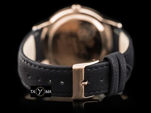 PACIFIC A265T (zy042d) na Arena.pl