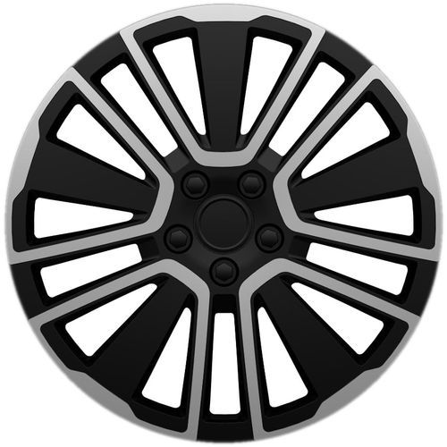 Kołpaki 16 do TOYOTA COROLLA VERSO AVENSIS na Arena.pl