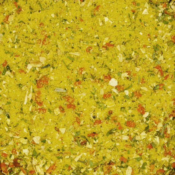 Przyprawa uniwersalna 500g zdjęcie 3