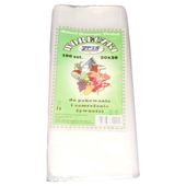 woreczki do żywności 20x30 20mic 100szt