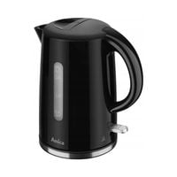 Czajnik elektryczny Amica KF1002 1,7L 2200W Strix Czarny