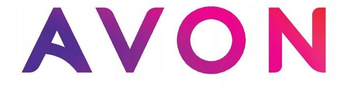 Avon Nutra Effects True Matujący krem BB 5w1 Light zdjęcie 2