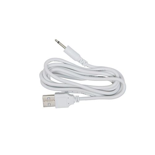 wibrator rotacyjny punktu g pretty love truman usb silikonowy wodoodporny na Arena.pl