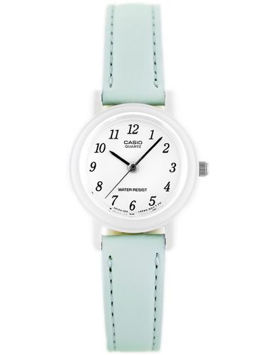 CASIO LQ-139L 2B (zd572b) na Arena.pl