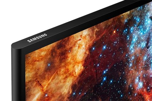 Samsung 49'' DB49J na Arena.pl
