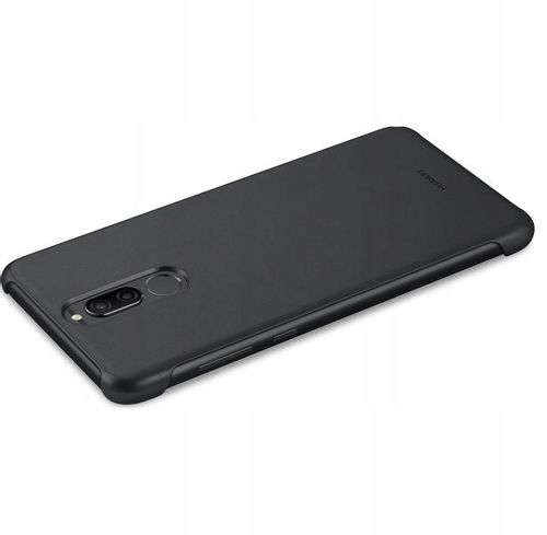 Huawei Protective Cover Etui Case Do Mate 10 Lite na Arena.pl