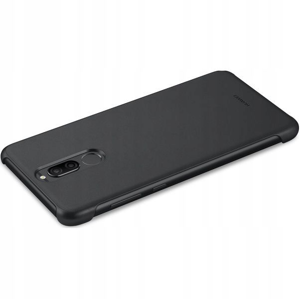 Huawei Protective Cover Etui Case Do Mate 10 Lite zdjęcie 4