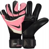 Rękawice Nike Vapor Grip3 FB2999-013 czarny 10 /Nike