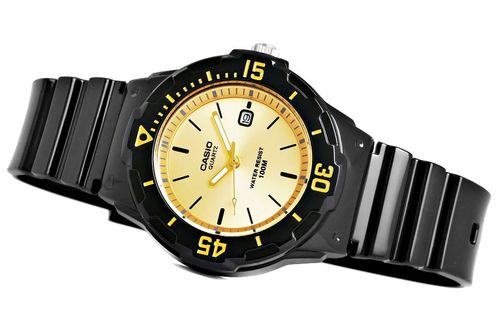 zegarek casio lrw-200h-9evdf na Arena.pl
