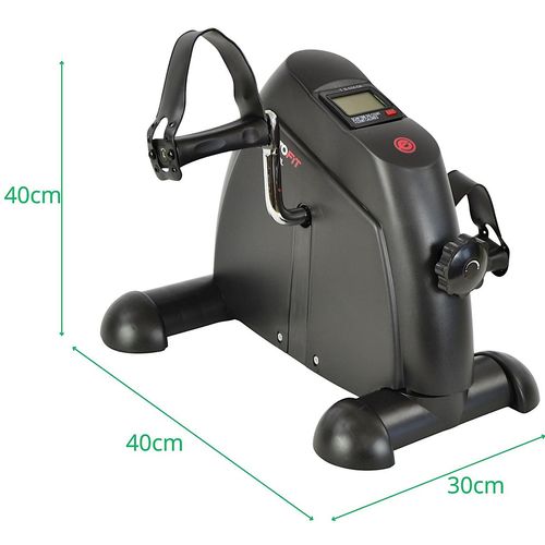 ROTOR MINI ROWEREK B30-BL ENERO FIT na Arena.pl