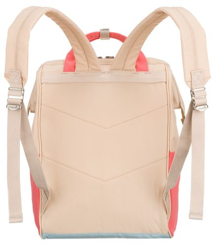 plecak 9018-07 na Arena.pl