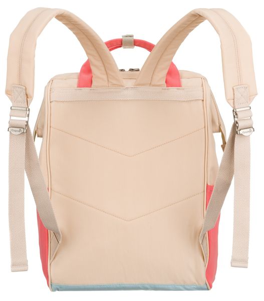 plecak 9018-07 zdjęcie 10