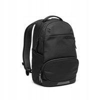Plecak foto Manfrotto Advanced III Active