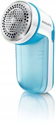 Golarka do ubrań Philips GOLARKA MASZYNKA UBRAŃ PHILIPS ELEKTRYCZNA na Arena.pl