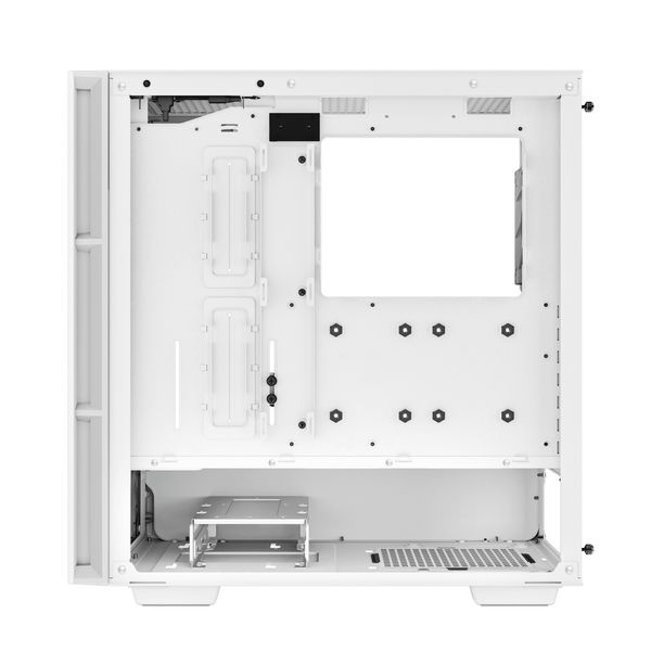 Obudowa Deepcool CH560 Digital WH zdjęcie 7
