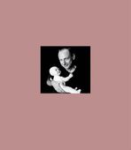 ART OF LIBERATION T. 2 ZBIGNIEW LIBERA