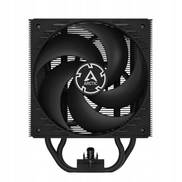 ARCTIC FREEZER 36 BLACK VERSION chłodzenie procesora 489A144 zdjęcie 6