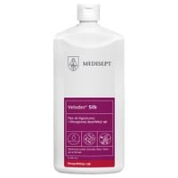 Medisept Velodes silk 500ml dezynfekcja rąk