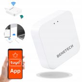 Tuya PB-110 Bluetooth