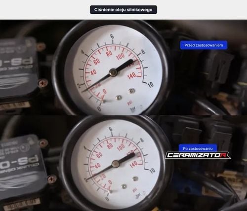 ceramizator cs-d one boost 10g. - tec 081019 na Arena.pl