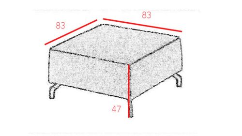 Pufa Dassy na Arena.pl