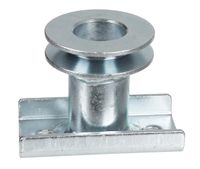 Adapter kosiarki Cedrus CEDKS56S 481930A