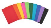 zeszyt her rainbow a4/60k gładki 400196857 a'5