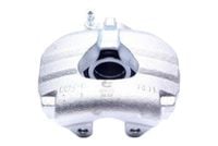 Zacisk hamulca przedni prawy do VW Transporter IV