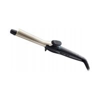product-compare-64646941