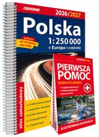 product-compare-64658417