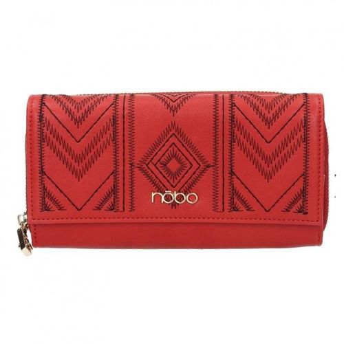 NOBO NPUR-0550-C005 na Arena.pl