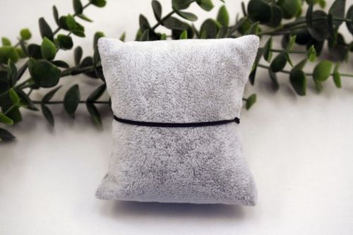 "Bransoletka GOLD BLACK" na Arena.pl