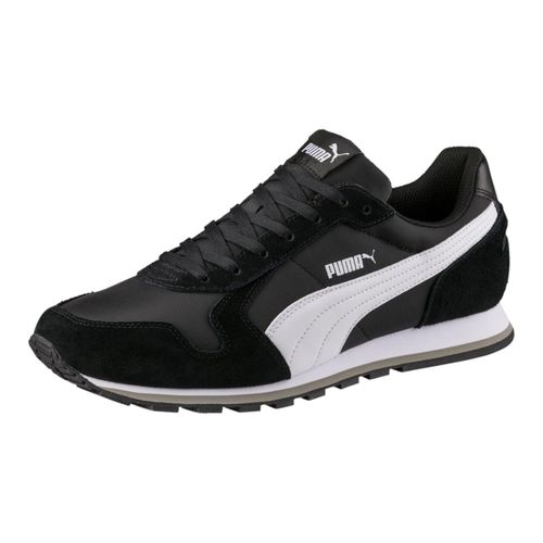 BUTY PUMA ST RUNNER NL 35673807 41 na Arena.pl
