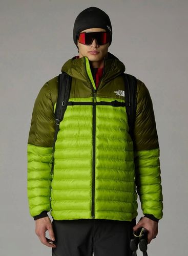 Plecak miejski trekkingowy The North Face Basin 18 - tnf black na Arena.pl