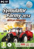 program symulator farmy 2014 edycja premium