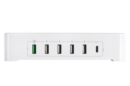 Ładowarka Xtorm PowerPro 120W na Arena.pl