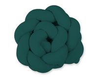 product-compare-64069206