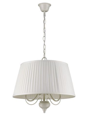 Lampa ścienna Ginosa kinkiet LPR na Arena.pl