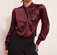 Bluzka Friends Like These R36