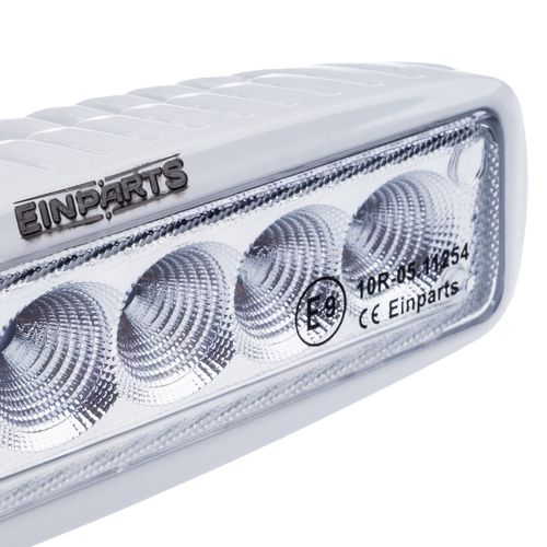 EPWL103 18W CREE 60 DEGREES WHITE na Arena.pl