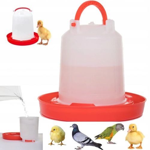 INKUBATOR KLUJNIK DO JAJ WYLĘGU DROBIU do 35 jajek na Arena.pl