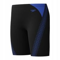 product-compare-61206971