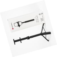 Kijek selfie statyw tripod z pilotem