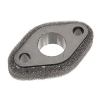 Podstawa Loncin gaźnika LC2000i LC148F CZĘŚĆ ORYGINALNA 170440077-0001